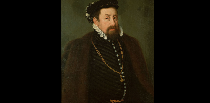 Preparedness Notes for Saturday — February 21, 2026