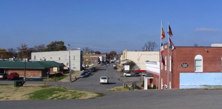 Preparedness Notes for Saturday — February 7, 2026