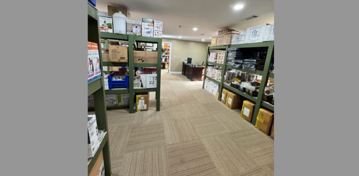 Ready Made Resources is Up For Sale!