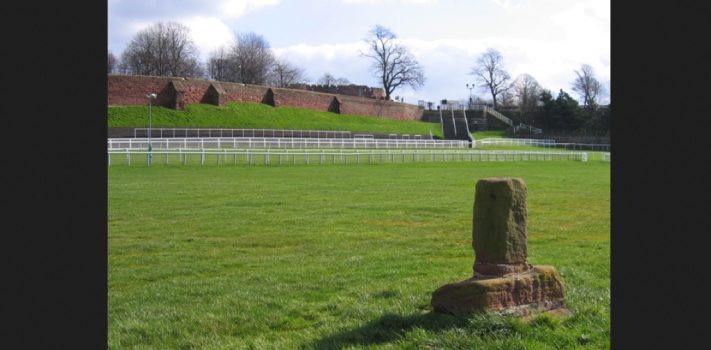 Preparedness Notes for Monday — February 9, 2026