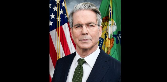 The Editors’ Quote Of The Day: