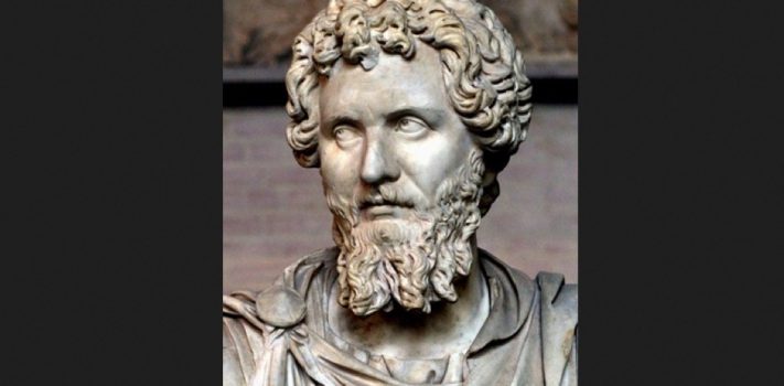 Preparedness Notes for Wednesday — February 4, 2026