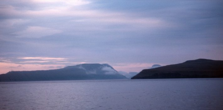 Preparedness Notes for Friday — February 20, 2026