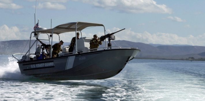 Preparedness Notes for Monday — February 23, 2026