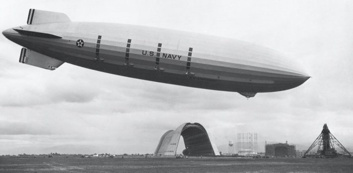 Preparedness Notes for Thursday — February 12, 2026