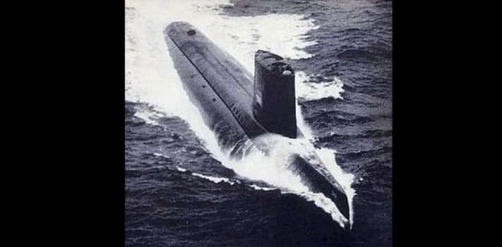 Preparedness Notes for Monday — February 16, 2026