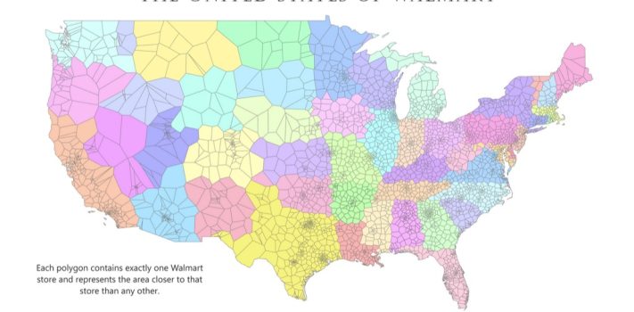 SurvivalBlog Graphic of the Week