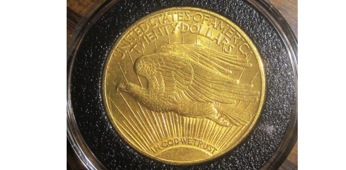 Preparedness Notes for Thursday — March 12, 2026