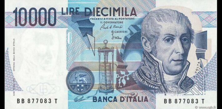 Preparedness Notes for Friday — March 20, 2026