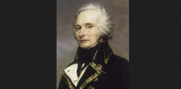 Preparedness Notes for Monday — March 2, 2026