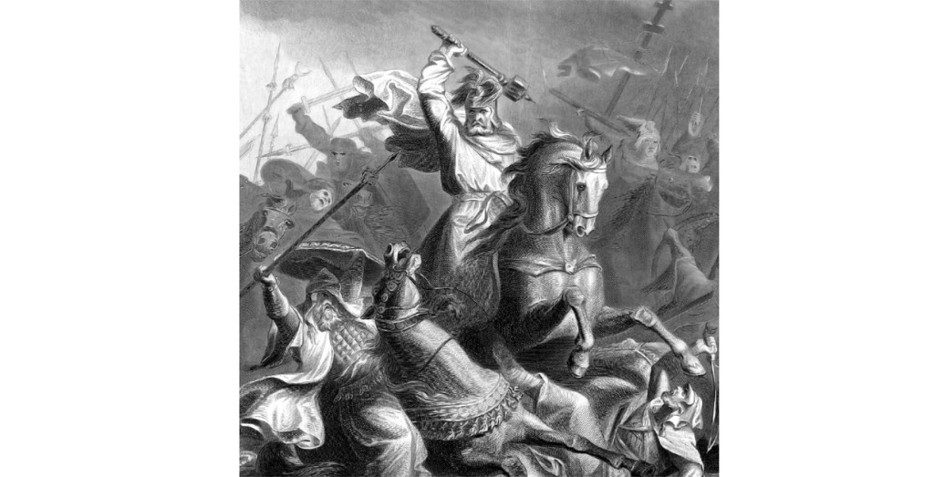 Preparedness Notes for Saturday — March 21, 2026