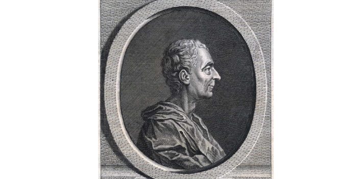 The Editors’ Quote Of The Day: