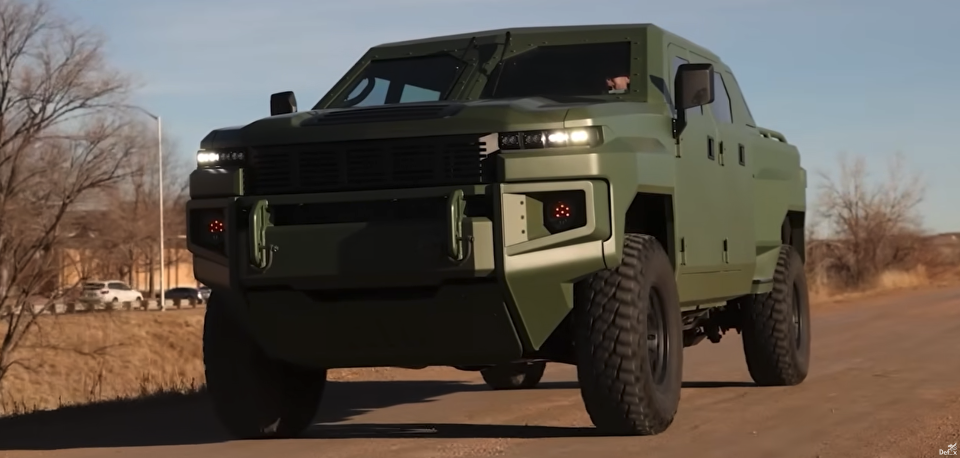 SurvivalBlog Readers’ & Editors’ Snippets