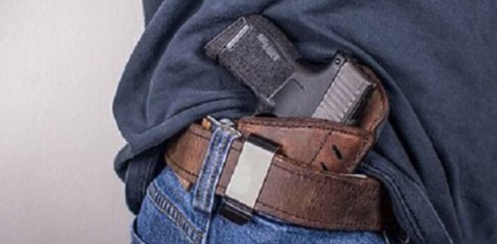 SurvivalBlog Readers’ & Editors’ Snippets