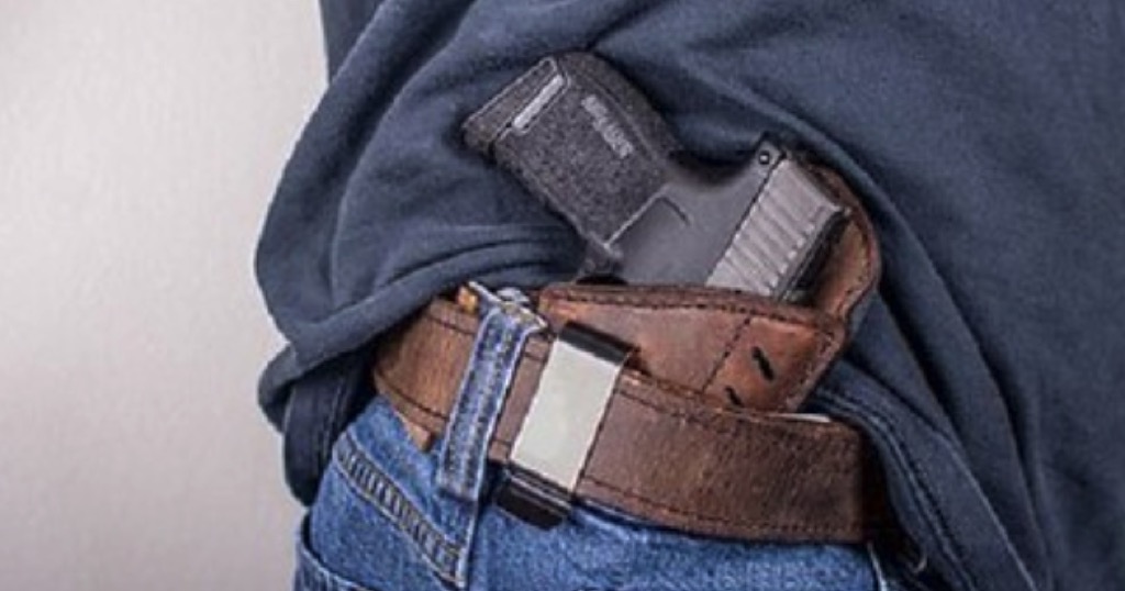 SurvivalBlog Readers’ & Editors’ Snippets