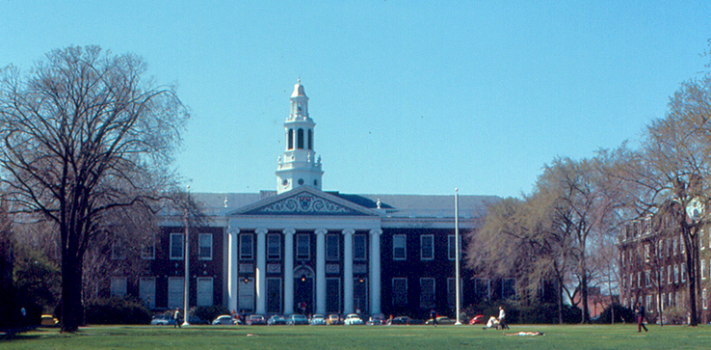 Preparedness Notes for Friday — March 13, 2026