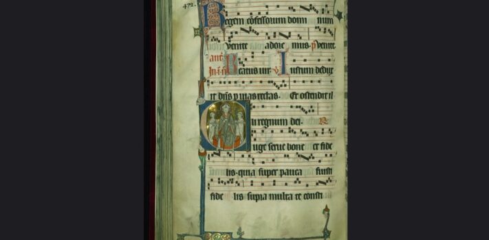 Preparedness Notes for Saturday — March 28, 2026