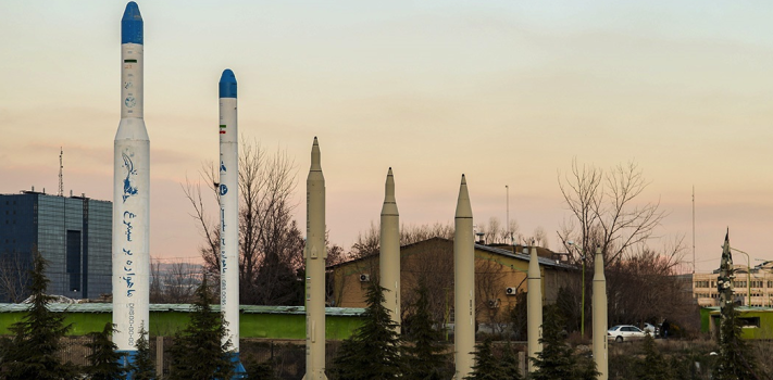 The Survivalist’s Odds ‘n Sods