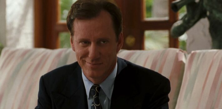 The Editors’ Quote Of The Day: