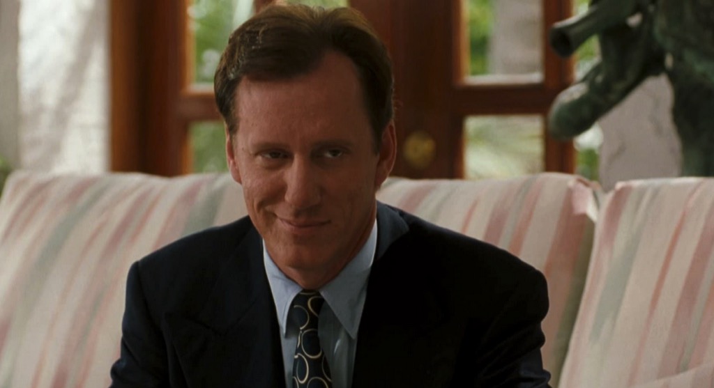 The Editors’ Quote Of The Day: