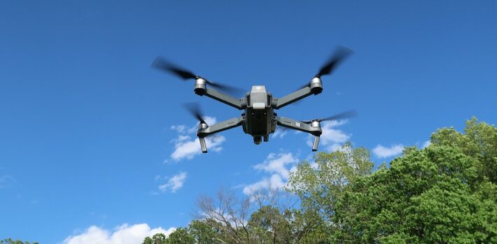 The Survivalist’s Odds ‘n Sods