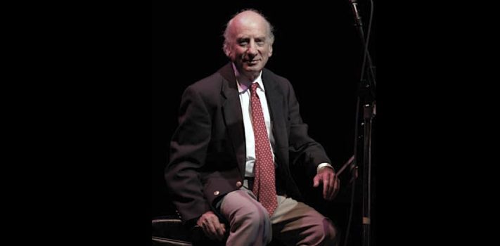 Preparedness Notes for Sunday — March 8, 2026