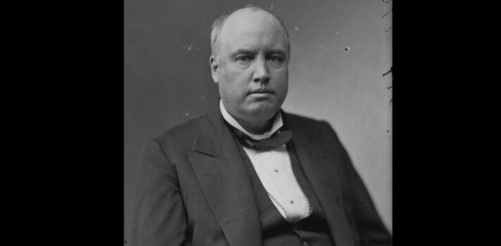 The Editors’ Quote Of The Day: