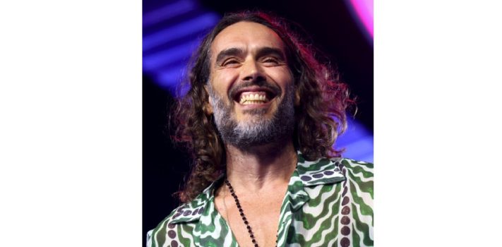 The Editors’ Quote Of The Day: