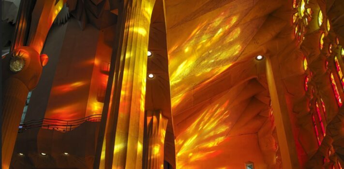 Preparedness Notes for Thursday — March 19, 2026