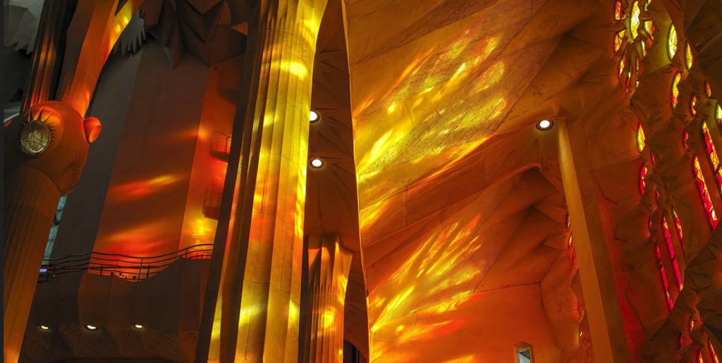 Preparedness Notes for Thursday — March 19, 2026