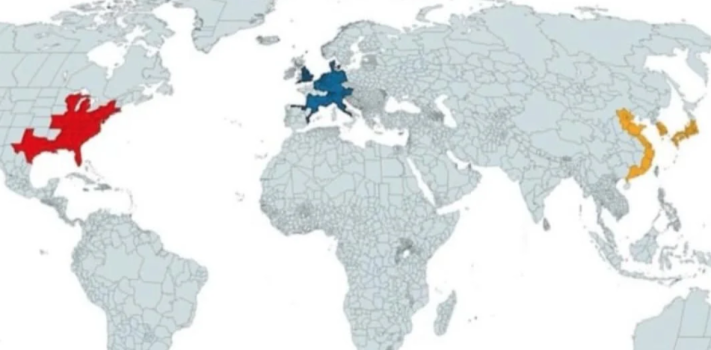 SurvivalBlog Graphic of the Week