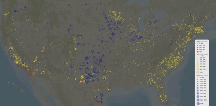 Economics & Investing Media of the Week