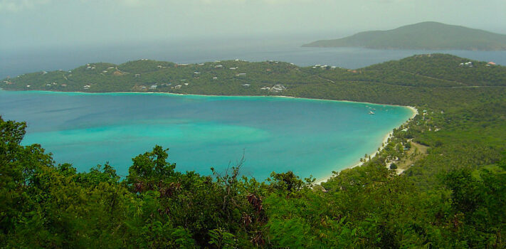 Preparedness Notes for Tuesday — March 31, 2026