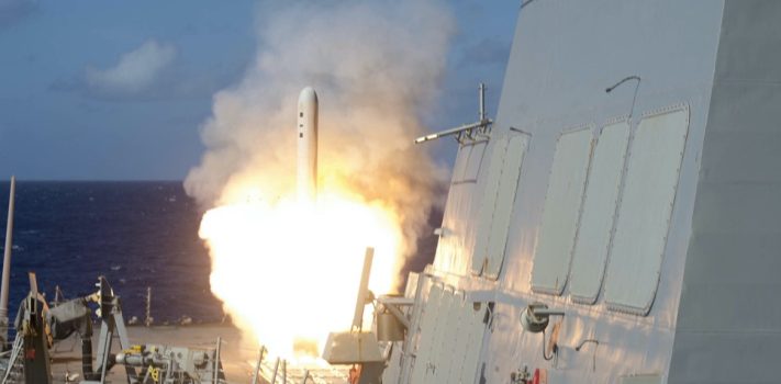 What Happens Next in Iran? Decapitation, Quagmire, or WWIII?, by Brandon Smith >