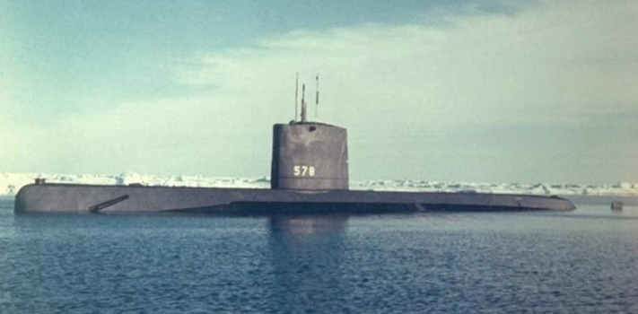 Preparedness Notes for Tuesday — March 17, 2026