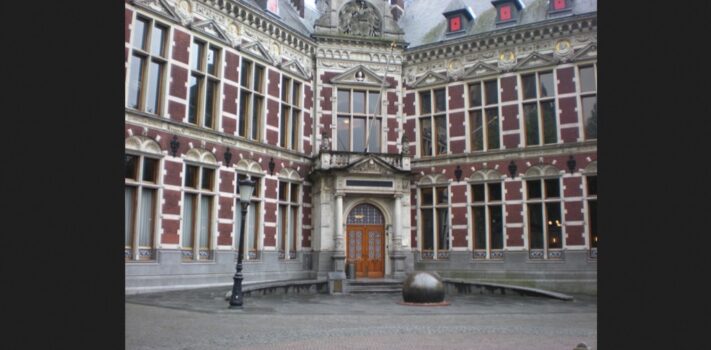 Preparedness Notes for Thursday — March 26, 2026