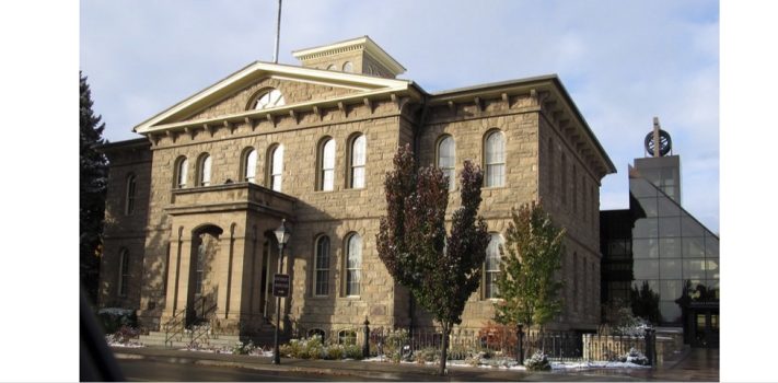 Preparedness Notes for Tuesday — March 3, 2026