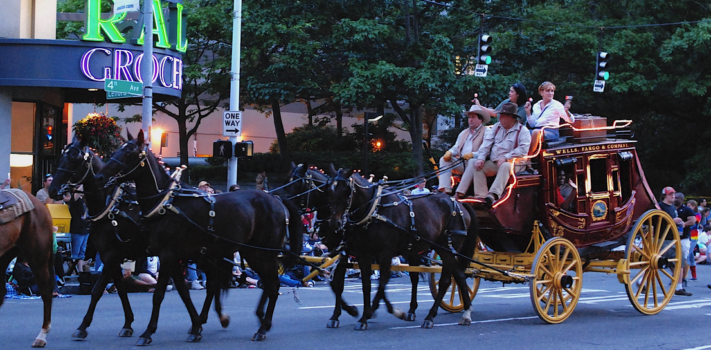 Preparedness Notes for Wednesday — March 18, 2026