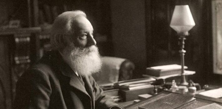 Preparedness Notes for Monday — March 23, 2026