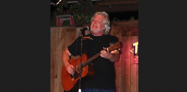 Preparedness Notes for Thursday — March 5, 2026