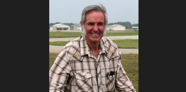 The Editors’ Quote Of The Day: