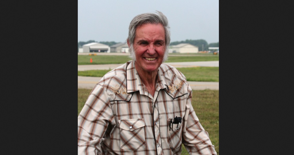 The Editors’ Quote Of The Day: