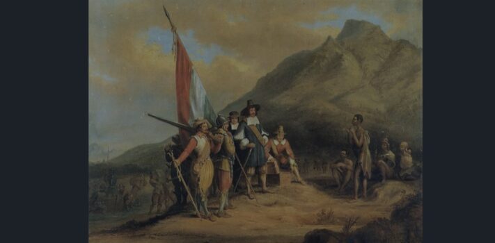 Preparedness Notes for Monday — April 6, 2026