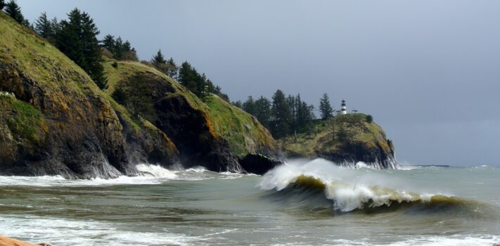 Preparedness Notes for Sunday — April 12, 2026