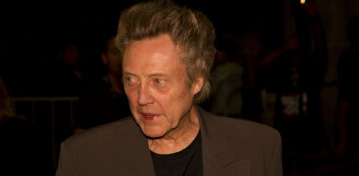 The Editors’ Quote Of The Day: