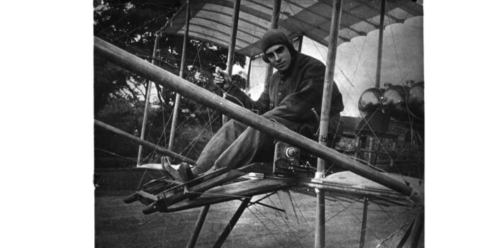 Preparedness Notes for Tuesday — April 28, 2026