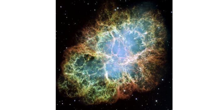 Preparedness Notes for Wednesday — April 22, 2026