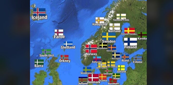 SurvivalBlog Graphic of the Week