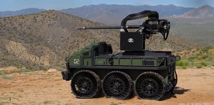 The Survivalist’s Odds ‘n Sods