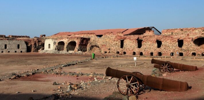 Preparedness Notes for Wednesday — April 1, 2026